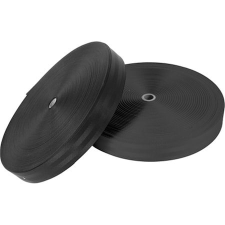 Liberty Mountain 100Yards x .75in. Nylon Webbing 147630